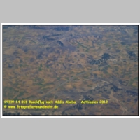 19339 14 016 Rueckflug nach Addis Abeba - Aethiopien 2012.JPG
